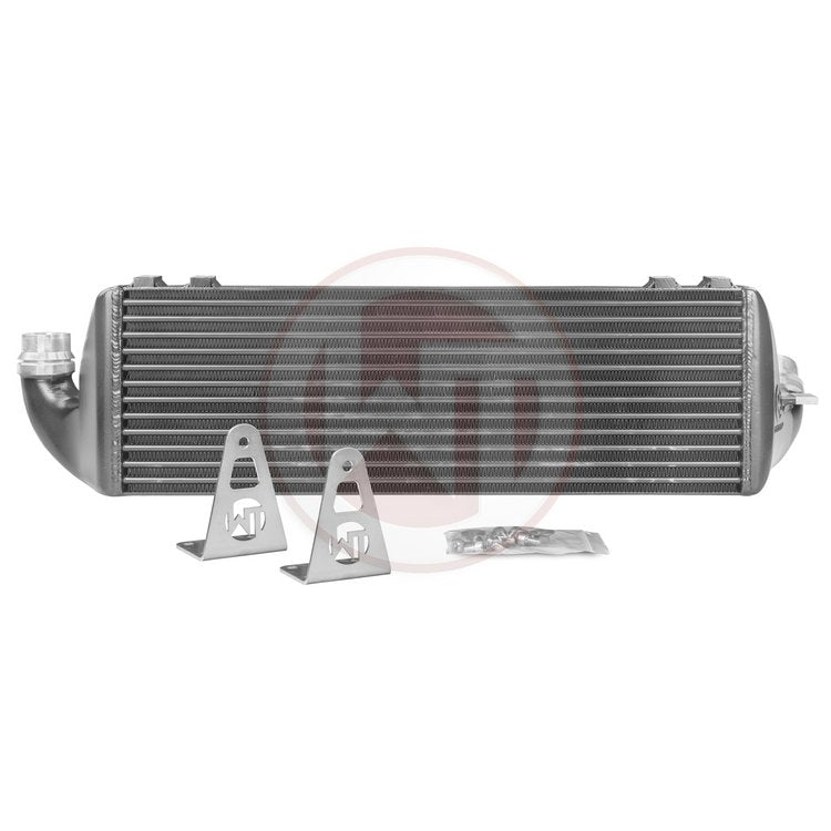 Wagner Tuning Competition Intercooler-Kit Renault Megane 3