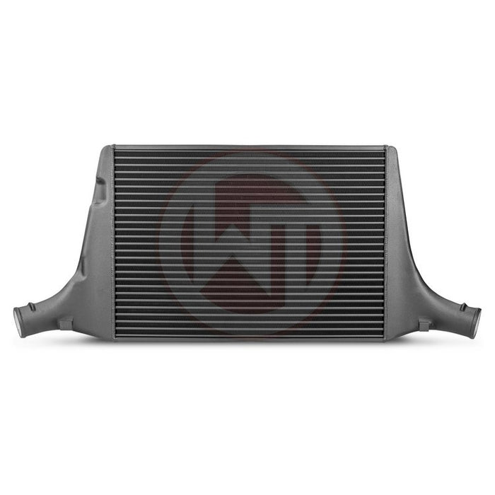 Wagner Tuning Audi A6 C7 3.0L TDI Competition Intercooler Kit