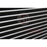Wagner Tuning Audi A6 C7 3.0L TDI Competition Intercooler Kit