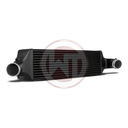 Wagner Tuning Honda Civic Type-R FK2 Competition Intercooler Kit