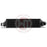 Wagner Tuning Honda Civic Type-R FK2 Competition Intercooler Kit