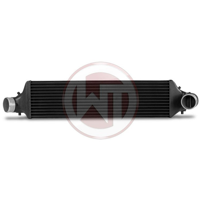 Wagner Tuning Honda Civic Type-R FK2 Competition Intercooler Kit