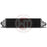 Wagner Tuning Honda Civic Type-R FK2 Competition Intercooler Kit