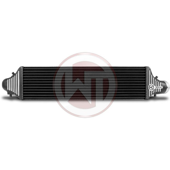 Wagner Tuning Honda Civic Type-R FK2 Competition Intercooler Kit