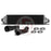 Wagner Tuning Honda Civic Type-R FK2 Competition Intercooler Kit