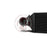 Wagner Tuning Honda Civic Type-R FK2 Competition Intercooler Kit