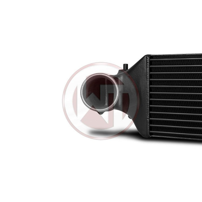 Wagner Tuning Honda Civic Type-R FK2 Competition Intercooler Kit