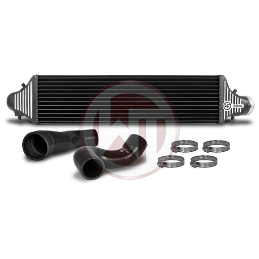 Wagner Tuning Honda Civic Type-R FK2 Competition Intercooler Kit