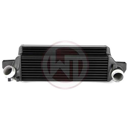 Wagner Tuning Mini Cooper S JCW F54/F55/F56 Competition Intercooler Kit