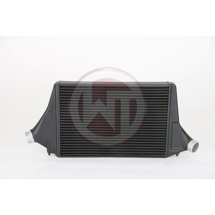 Wagner Tuning Competition Intercooler Kit Opel Insignia OPC