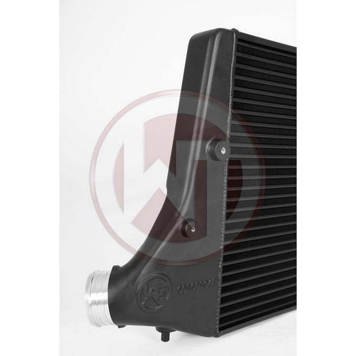 Wagner Tuning Competition Intercooler Kit Opel Insignia OPC