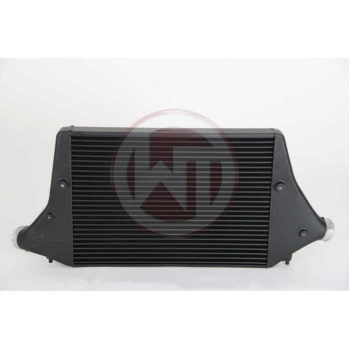 Wagner Tuning Competition Intercooler Kit Opel Insignia OPC