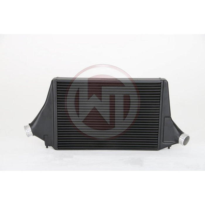 Wagner Tuning Competition Intercooler Kit Opel Insignia OPC