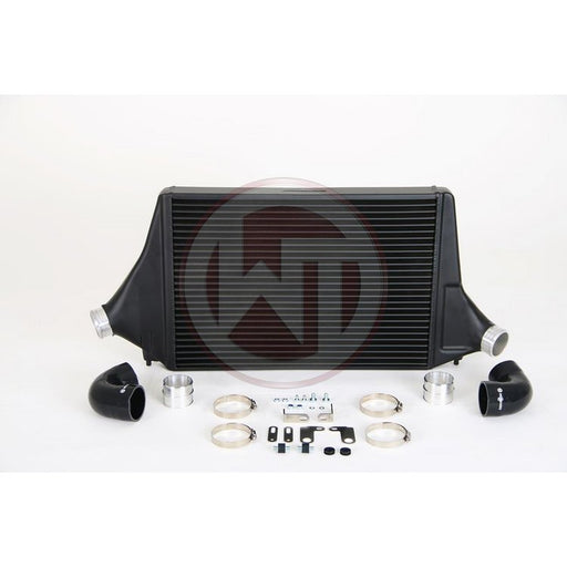 Wagner Tuning Competition Intercooler Kit Opel Insignia OPC
