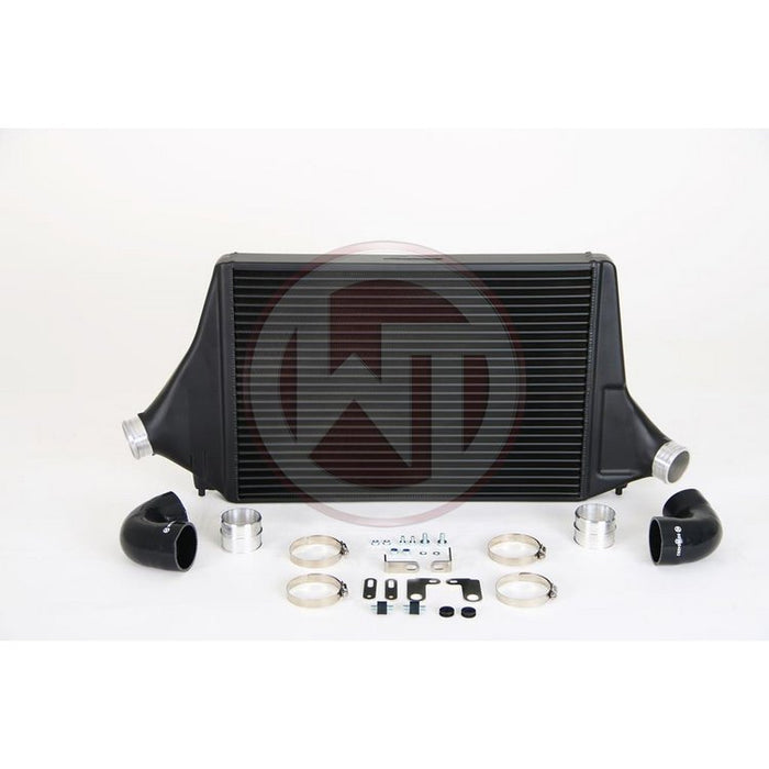 Wagner Tuning Competition Intercooler Kit Opel Insignia OPC