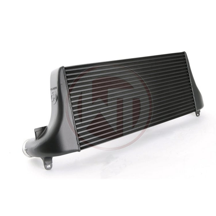 Wagner Tuning Competition Intercooler EVO 2 VW T5.1 2,5TDI
