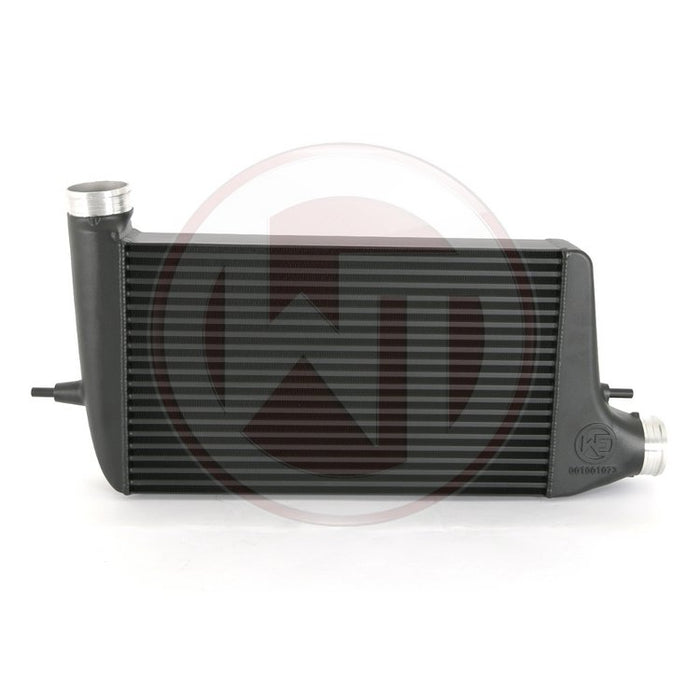 Wagner Tuning Comp. Intercooler Kit Mitsubishi EVO X 2,5 inch