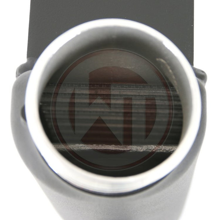 Wagner Tuning Comp. Intercooler Kit Mitsubishi EVO X 2,5 inch