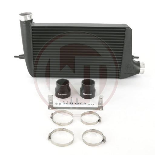 Wagner Tuning Comp. Intercooler Kit Mitsubishi EVO X 2,5 inch