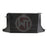 Wagner Tuning Comp. Intercooler Kit Opel Corsa D GSI/OPC