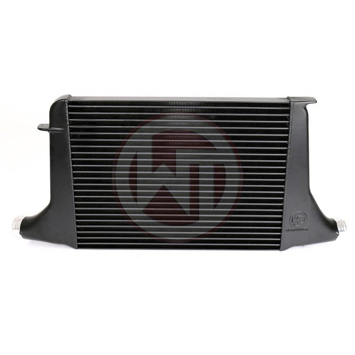 Wagner Tuning Comp. Intercooler Kit Opel Corsa D GSI/OPC