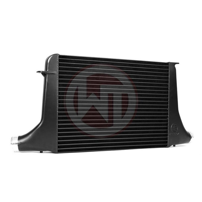 Wagner Tuning Comp. Intercooler Kit Opel Corsa D GSI/OPC