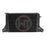 Wagner Tuning Comp. Intercooler Kit Opel Corsa D GSI/OPC