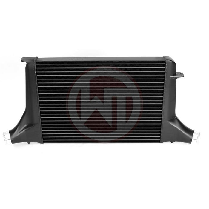 Wagner Tuning Comp. Intercooler Kit Opel Corsa D GSI/OPC