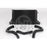 Wagner Tuning Comp. Intercooler Kit Opel Corsa D GSI/OPC