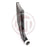 Wagner Tuning Comp. Intercooler Kit Opel Corsa D GSI/OPC