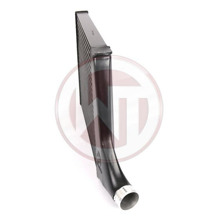 Wagner Tuning Comp. Intercooler Kit Opel Corsa D GSI/OPC