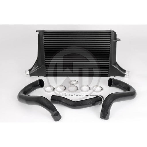 Wagner Tuning Comp. Intercooler Kit Opel Corsa D GSI/OPC