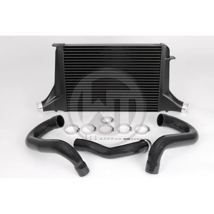 Wagner Tuning Comp. Intercooler Kit Opel Corsa D GSI/OPC