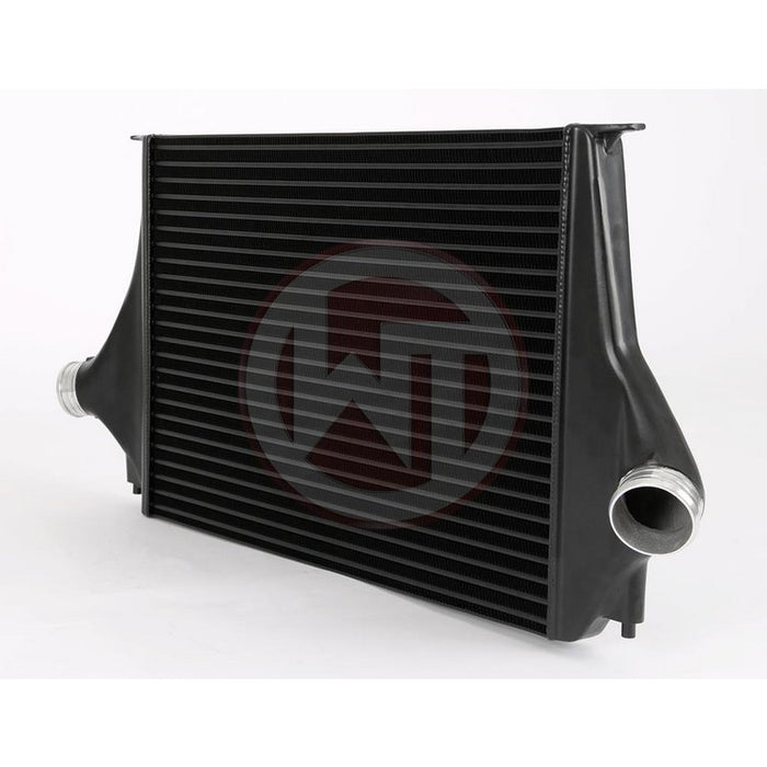 Wagner Tuning Comp. Intercooler Kit Opel Astra J OPC