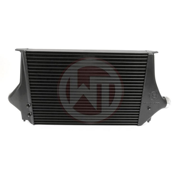 Wagner Tuning Comp. Intercooler Kit Opel Astra J OPC