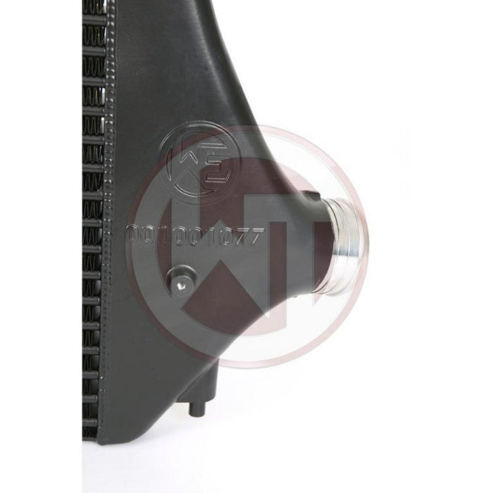 Wagner Tuning Comp. Intercooler Kit Opel Astra J OPC