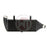 Wagner Tuning Comp. Intercooler Kit Opel Astra H OPC
