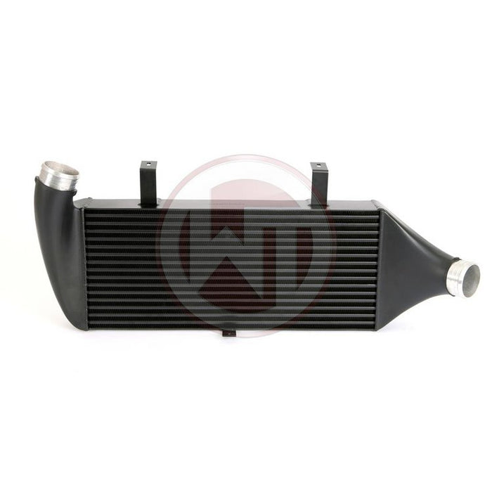 Wagner Tuning Comp. Intercooler Kit Opel Astra H OPC