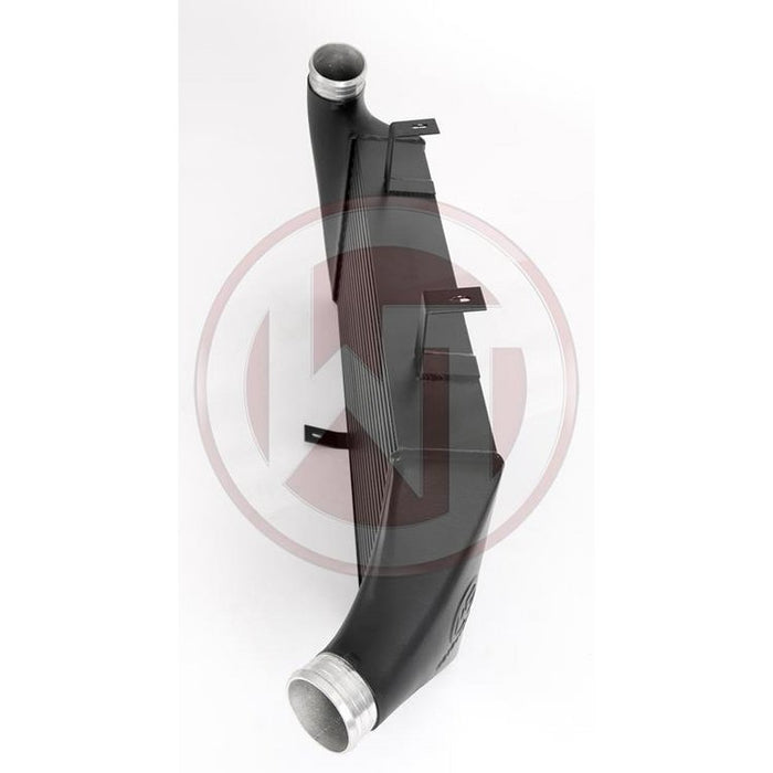 Wagner Tuning Comp. Intercooler Kit Opel Astra H OPC