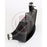 Wagner Tuning Comp. Intercooler Kit Opel Astra H OPC
