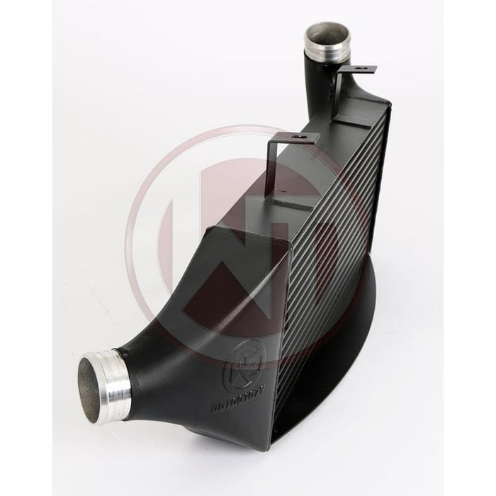 Wagner Tuning Comp. Intercooler Kit Opel Astra H OPC