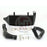 Wagner Tuning Comp. Intercooler Kit Opel Astra H OPC