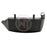 Wagner Tuning Comp. Intercooler Kit Opel Astra H OPC