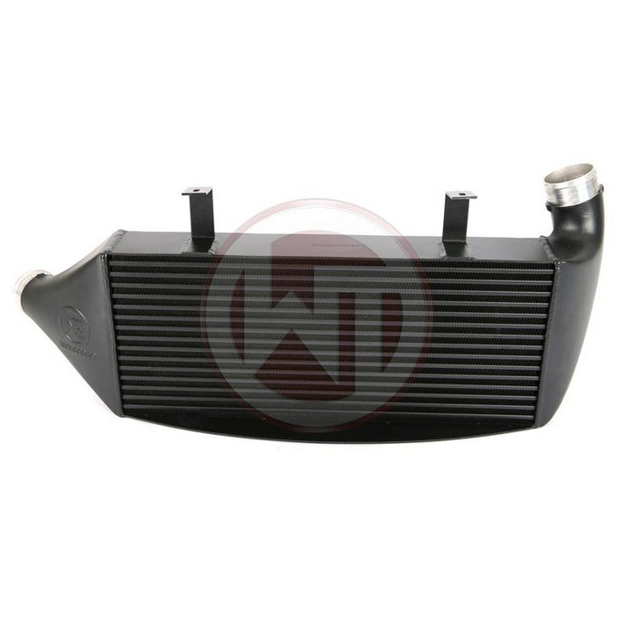 Wagner Tuning Comp. Intercooler Kit Opel Astra H OPC