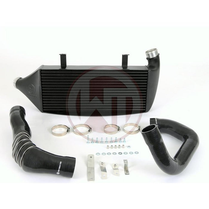 Wagner Tuning Comp. Intercooler Kit Opel Astra H OPC
