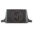 Wagner Tuning Comp. Intercooler Kit Audi Q5 8R 2,0 TFSI