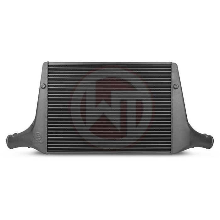 Wagner Tuning Comp. Intercooler Kit Audi Q5 8R 2,0 TFSI