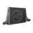 Wagner Tuning Comp. Intercooler Kit Audi Q5 8R 2,0 TFSI