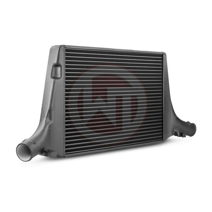 Wagner Tuning Comp. Intercooler Kit Audi Q5 8R 2,0 TFSI