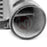 Wagner Tuning Comp. Intercooler Kit Audi Q5 8R 2,0 TFSI